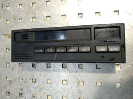 BMW 3 E36 Monitor / wyświetlacz / ekran 6213836357