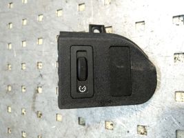 BMW 3 E36 Interruttore di regolazione dell’illuminazione del quadro 61311387429