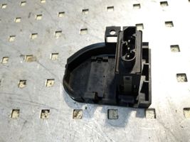 BMW 3 E36 Interruttore di regolazione dell’illuminazione del quadro 61311387429