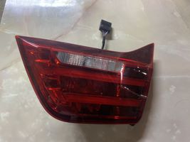 BMW 3 F30 F35 F31 Rear/tail lights 63217296102