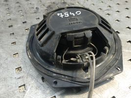 Honda Accord Haut-parleur de porte avant 3351351