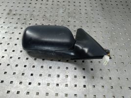 Toyota Avensis T220 Front door electric wing mirror 015440