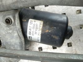 Toyota Avensis T220 Tiranti del tergicristallo anteriore 8511005040B