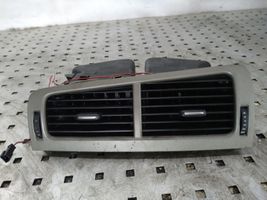 Renault Vel Satis Dash center air vent grill 226226