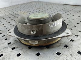 Toyota Yaris Verso Głośnik drzwi przednich 8616022890