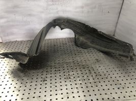 Toyota Yaris Verso Radlaufschale Radhausverkleidung vorne 5387652030