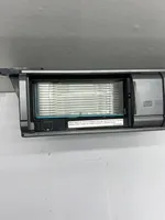 Alfa Romeo 156 CD/DVD changer 154G9587