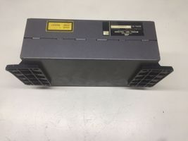 Alfa Romeo 156 CD/DVD changer 154G9587