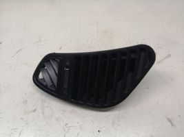 Alfa Romeo 156 Garniture, panneau de grille d'aération 224792