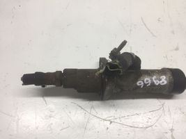 Alfa Romeo 156 Clutch master cylinder 1424894