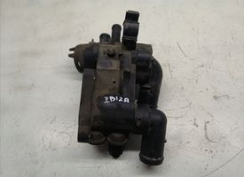 Seat Ibiza III (6L) Termostaatin kotelo 032121111