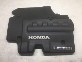 Honda Civic Copri motore (rivestimento) 