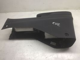 Honda Civic Consolle centrale 8340ASMGE03102