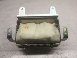 Honda Civic Airbag de passager P0XA006TU3W