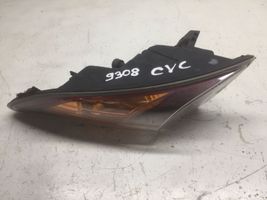 Honda Civic Lampa tylna 22013721