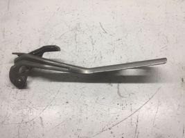 Honda Civic Engine bonnet/hood hinges 