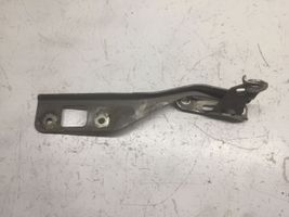 Honda Civic Engine bonnet/hood hinges 