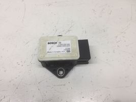 Honda Civic Sensore di imbardata accelerazione ESP 1275100464