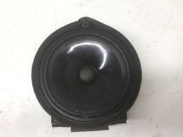 Honda Civic Rear door speaker EAS16P688A