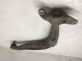 Honda Civic Front lower control arm/wishbone 51394