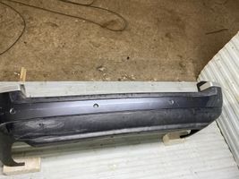 Volvo V70 Rear bumper 9190994