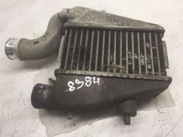 Honda Civic Radiatore intercooler 1271002450