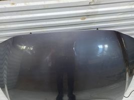 Volvo V70 Engine bonnet/hood 