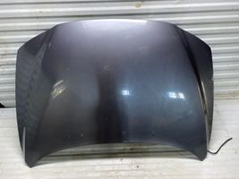 Volvo V70 Engine bonnet/hood 