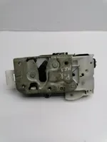 Ford Mondeo Mk III Zamek drzwi przednich 581142A