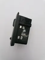 Volvo V70 Light switch 8691749