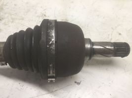 Volvo V70 Semiasse anteriore P8689213