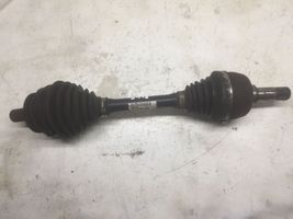 Volvo V70 Semiasse anteriore P8689213