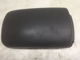 Nissan Qashqai Kita centrinė konsolės (tunelio) detalė P13200A770G0