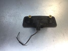 Renault Megane II Maniglia esterna per portiera di carico 98091103