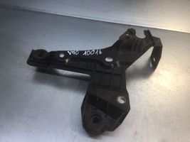 Volvo V70 Support, boîtier de filtre à air 30636575