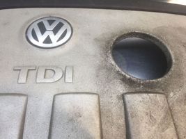 Volkswagen Golf Plus Moottorin koppa SK03G103925