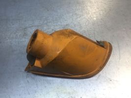 Ford Focus Indicatore di direzione anteriore XS4X13368