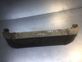 Chrysler PT Cruiser Radiatore intercooler 869426T