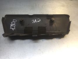 Honda CR-V Support boîte de batterie 