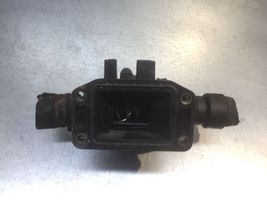 Mazda 2 Termostat / Obudowa termostatu 9654393880