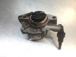 Mazda 2 Pompa podciśnienia / Vacum 