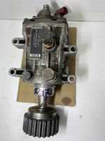 Renault Vel Satis Polttoaineen ruiskutuksen suurpainepumppu 89722894