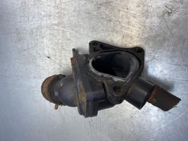 Honda CR-V Water pump 