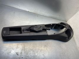 Ford Focus Altri elementi della console centrale (tunnel) 98ABA04584EEW