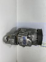 Mercedes-Benz Vaneo W414 Kompresor / Sprężarka klimatyzacji A/C 4472208870