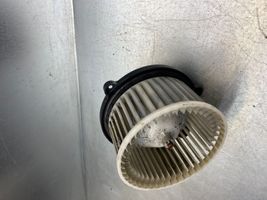 KIA Carnival Soplador/ventilador calefacción 