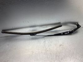 Chrysler 300 - 300C Windshield/front glass wiper blade 6825