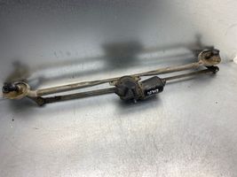 Chrysler 300 - 300C Front wiper linkage 4805711AA