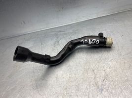 Chrysler 300 - 300C Breather hose/pipe A6420160381