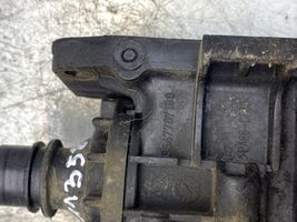 Mazda 3 I Thermostat 9647767180